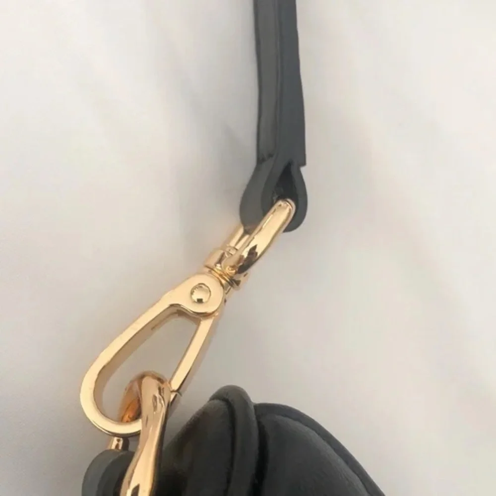 AUPEN bag - Picture 6 of 7